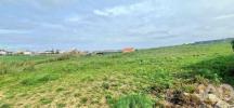 Annonce Vente Terrain AMOREIRAS