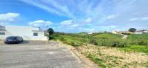 Acheter Terrain 10001 m2 AMOREIRAS