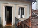 Acheter Appartement 57 m2 PORTO