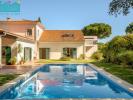 Annonce Vente Maison CASAL-DO-SAPO
