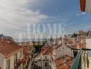 Annonce Vente Appartement LISBOA