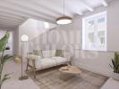 Acheter Maison 81 m2 LISBOA