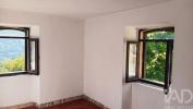Acheter Maison 261 m2 CASTANHEIRA-DE-PERA