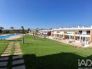 Acheter Maison 97 m2 ALBUFEIRA