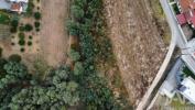 Acheter Terrain LEIRIA rgion LEIRIA