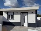 Acheter Maison 96 m2 FIGUEIRA-DA-FOZ