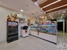 Annonce Vente Local commercial LOUSA