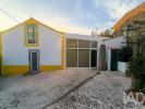 Acheter Maison 273 m2 CALDAS-DA-RAINHA