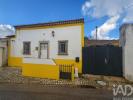 Acheter Maison CALDAS-DA-RAINHA rgion LEIRIA