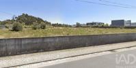 Acheter Terrain 4680 m2 ALBARRAQUE