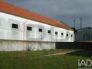 Acheter Local industriel 2500 m2 PALMELA