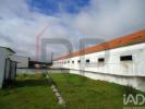 Acheter Local industriel PALMELA rgion SETUBAL