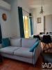 Acheter Appartement TAVIRA rgion FARO