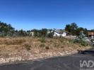 Acheter Terrain MARINHA-GRANDE rgion LEIRIA