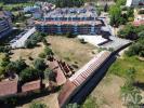 Acheter Terrain ANADIA rgion AVEIRO