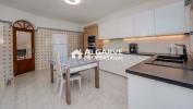 Acheter Maison ALBUFEIRA rgion FARO