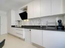 Annonce Vente Appartement CASCAIS