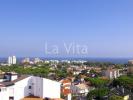 Acheter Appartement 80 m2 CASCAIS