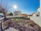 Annonce Vente Terrain TORRES-VEDRAS
