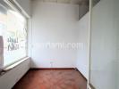 Acheter Local commercial 19 m2 PORTIMAO