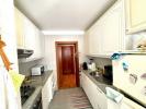 Vente Appartement SANTA-CRUZ 2560
