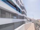 Vente Appartement SANTA-CRUZ 2560