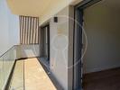 Vente Appartement CASCAIS 2750