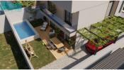 Vente Maison CASCAIS 2750