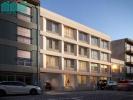 Annonce Vente Appartement PORTO