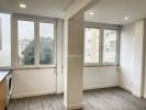 Vente Appartement LISBOA 1000