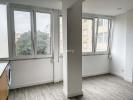 Acheter Appartement 57 m2 LISBOA