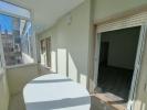 Vente Appartement VILA-FRANCA-DE-XIRA 2600