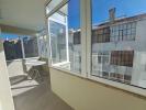 Annonce Vente Appartement VILA-FRANCA-DE-XIRA