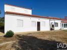 Acheter Maison CANHA rgion SETUBAL