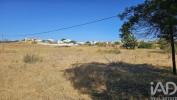 Acheter Terrain ALCOUTIM rgion FARO