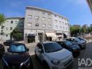 Acheter Local commercial 165 m2 ALMADA