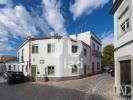 Annonce Vente 9 pices Maison TAVIRA