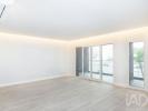 Acheter Appartement ALVERCA-DO-RIBATEJO rgion LISBOA