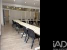 Annonce Vente Local commercial MONTIJO