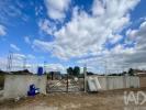 Annonce Vente Terrain PALMELA