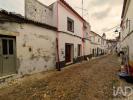 Annonce Vente 3 pices Maison ESTREMOZ