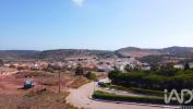 Acheter Terrain VILA-DO-BISPO rgion FARO