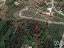 Acheter Terrain PEDROGAO-GRANDE rgion LEIRIA