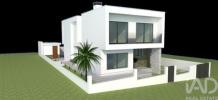 Annonce Vente Terrain AROEIRA