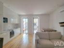 Annonce Vente 3 pices Appartement LISBOA