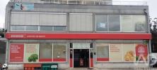 Annonce Vente Local commercial CELORICO-DE-BASTO