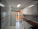 Annonce Location Appartement VILA-REAL-DE-SANTO-ANTONIO