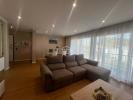 Louer Appartement 108 m2 FUNCHAL