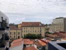 Annonce Location Appartement PORTO