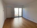 Location Appartement PORTO 4150